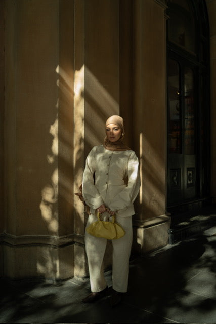 What is Modest Fashion in Australia (2026 Guide)