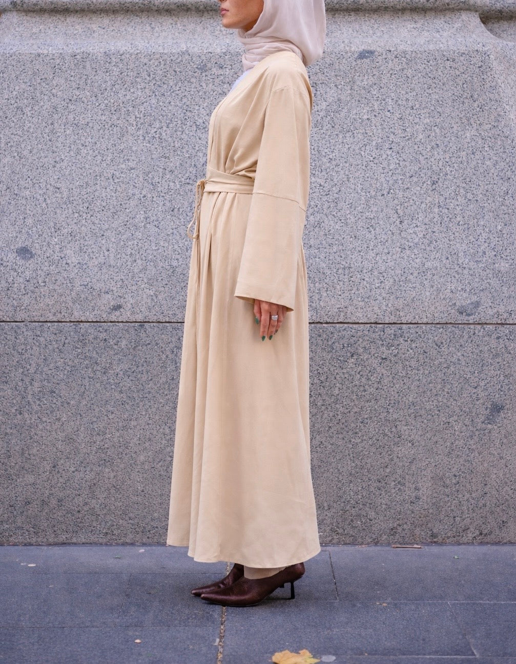 Modest Dresses Australia | Elegant Maxi & Midi Styles | Orlena Official Modest Dresses Australia | Elegant Maxi & Midi Styles | Orlena Official